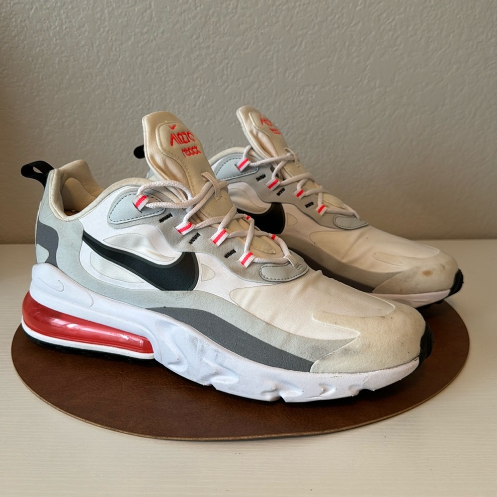 Nike Air70 React - image 1